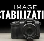 Stabilisation d'image : techniques de prise de vue stable