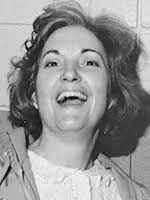 Gary Baker, Gary Garvey, Verna Lee, Pat Mosbaugh, Richard Ytell