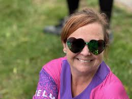 Jeff Lindstrom is SCISA's founding Commissioner who has been playing  softball for nine years, three of them here in Hamilton with SCISA. You'll  find him playing shortstop or left center for Head