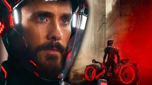 Netflix Animation Lays Off 30 Employees