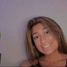 melina moore (melinamoore24)