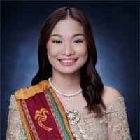 600+ (na) “Roa” profile