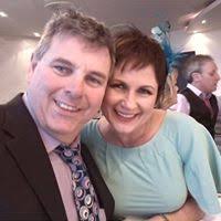 Lesley McCarthy (lellmccarthy)