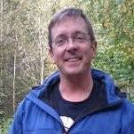 20+ profiler som matchar ”Camper”