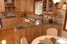 40+ u shaped kitchens ideas kitchen