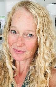 Business Voice Magazine (July/August 2024) by Halifax Chamber