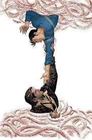 Supreme 7 celebrated quotes about fables pic Hindi | WishesTrumpet via Relatably.com