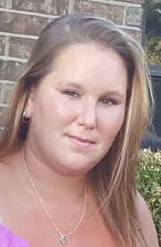 Brittany Fisher Obituary July 14, 2020