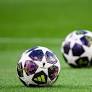 German Clubs Face Challenging Group Stage in 2026 Champions League Draw