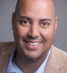 5460 Hondo Way, Orlando, FL 32810