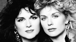 Past Events from April 22