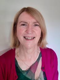 Our Team of Psychologists & Mental Health Experts in Edinburgh