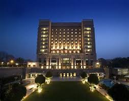 Hotels In Delhi With Luxury Services Delhi Hotel Hotels And Resorts Hotel