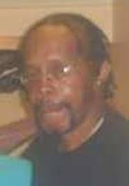 Eugene T McCain — Pollock-Randall Funeral Home