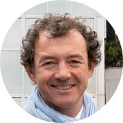 Identifier les patients traités pour une leucémie myéloïde chronique qui  peuvent arrêter leur traitement sans risque de rechute