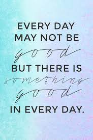 Pin On Inspirations
