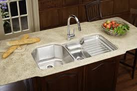 suitable for your style abode