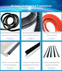 Don't forget ctrl+d (cmd+d) to bookmark us, come back tomorrow for daily updates! Tdfbrush Sliding Door Seal Nylon Plastic Bristle Strip Brush For Door Bottom Sweep White Aluminum Holder Buy Door Bottom Sweep White Aluminum Holder Door Seal Brush Sliding Door Brush Product On Alibaba Com