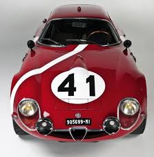 1964 alfa romeo tz 736x745 imgur sports cars luxury alfa romeo sport cars