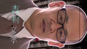 HTMS-095Man and woman genital coalescence - combined video - Namanama Do Henry Tsukamoto