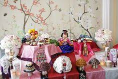 With everything from themed tableware, to birthday party decorations and everything in between, like party favors, games and accessories, everything you need to celebrate is right at your fingertips. 19 Korean Birthday Party Ideas Korean Birthday Birthday Birthday Party