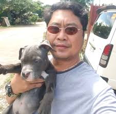 Big shout out to my newest top fans! 💎 Jasperkent Broqueza, Erick Wong  Pendleton