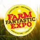 Farm Fantastic Expo event image