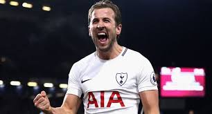Harry edward kane mbe (born 28 july 1993) is an english professional footballer who plays as a striker for premier league club tottenham hotspur and captains the england national team. Garri Kejn Kellini Prekrasnyj Zashitnik Futbik Futbik Com