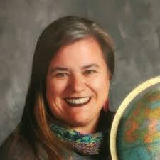 IL Conference for Teachers Serving Linguistically & Culturally Diverse  Students: Directory