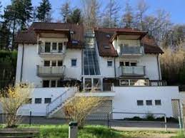 Nachfolgend finden sie für weinheim aktuelle immobilienangebote. Wohnung Mieten Kleinanzeigen Fur Immobilien In Weinheim Ebay Kleinanzeigen