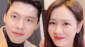 We did not find results for: On Son Ye Jin S Birthday A Look Back At Her Relationship Timeline With Crash Landing On You Co Star Hyun Bin