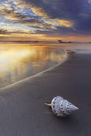 Nature S Paintbox Explore The World With Travel Nerd Nici One Country At A Time Scenery Nature Ocean