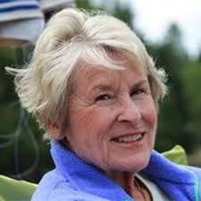 Obituary information for Julia Clark