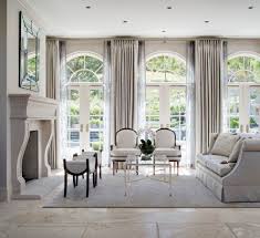 French Provincial Living Room Talentneeds Com French Provincial Living Room French Living Rooms French Country Living Room