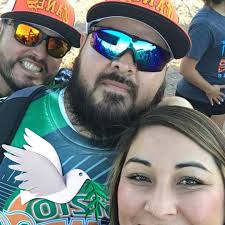 Day 2 of the Armed United States Armed Forces Sports Softball Championships  conculded with the Men's and Women's All Army Teams taking the #1 Seeds  going into tomorrow's tournmanet play. Final standings