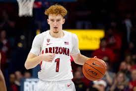 He spent his early childhood in salt lake city, utah, and later settled in phoenix arizona. Arizona Guard Nico Mannion Declares For 2020 Nba Draft