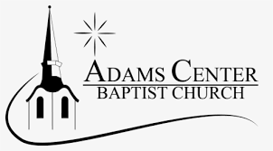 Church center app logo png. Church Center App Png Transparent Png Transparent Png Image Pngitem