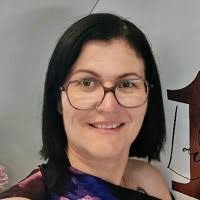 700+ "Sandra Gordon" profiles