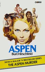 Bear Alley: August 2010