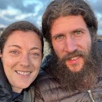 Tyler Brown Cifu Shuster