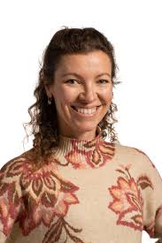 Employee Appreciation Day