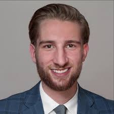 Brian Casebolt's Instagram, Twitter & Facebook