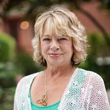 Water in the arid West and how John Curtis wants to shore up needs