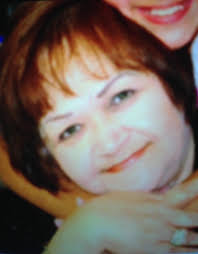 Cynthia Motte Obituary