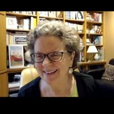 Peace At Home Parenting July 2023 Newsletter_Suffield Youth Services