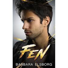 White Creek: A Fable eBook : Yates, Bart: Amazon.co.uk: Kindle Store