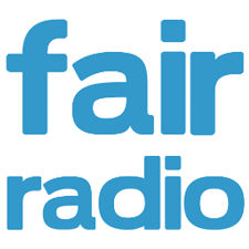 Nach einer technischen ausbildung in der industrie machte er sein abitur in freiburg im breisgau. Privatradio Bigfm Falscht Swr Nachrichten Ubermedien