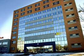 Check spelling or type a new query. Urad Prace Rozsiril Uradne Hodiny Korzar Sme