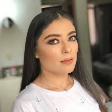 Dionne Ortiz's Instagram, Twitter & Facebook