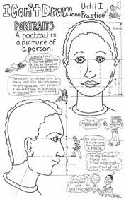 After a discussion of the work by picasso, they drew their own picasso style faces. 55 Picasso Faces Ideas In 2021 Picasso Art Art Lessons Picasso